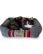 Pendleton Vintage Camp Kuddler