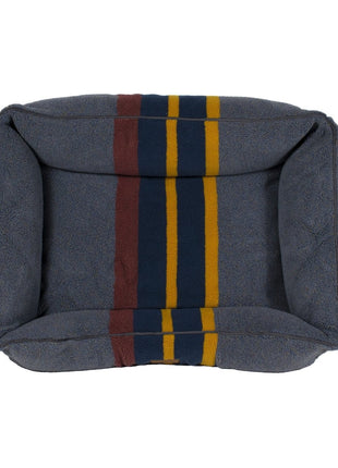 Pendleton Vintage Camp Kuddler