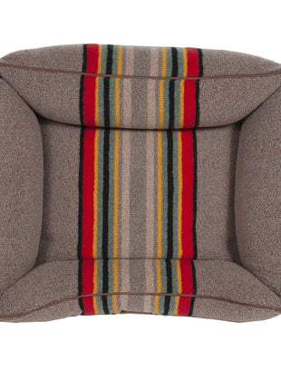 Pendleton Vintage Camp Kuddler