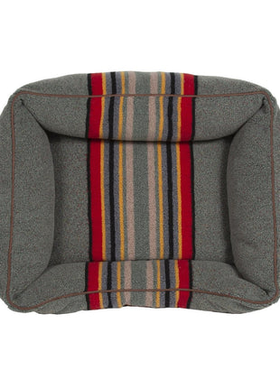 Pendleton Vintage Camp Kuddler