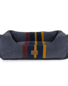 Pendleton Vintage Camp Kuddler