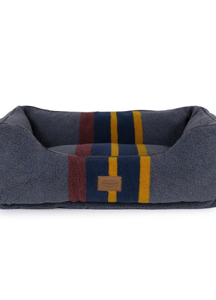 Pendleton Vintage Camp Kuddler