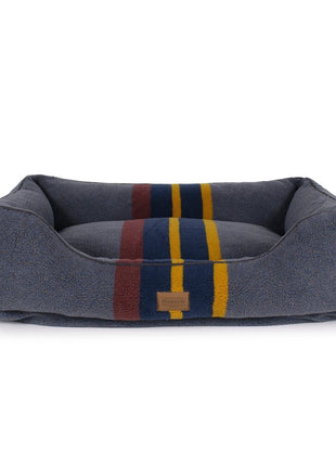 Pendleton Vintage Camp Kuddler