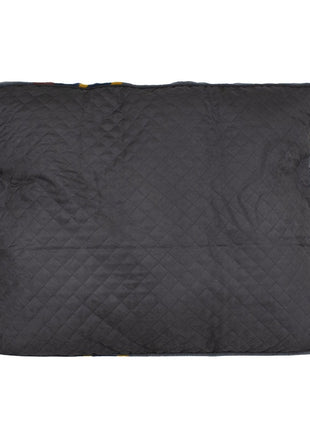 Pendleton Vintage Camp Pet Napper