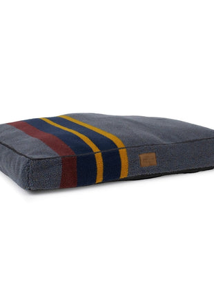 Pendleton Vintage Camp Pet Napper
