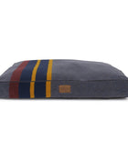 Pendleton Vintage Camp Pet Napper