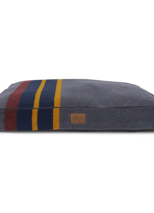 Pendleton Vintage Camp Pet Napper