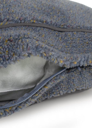 Pendleton Vintage Camp Pet Napper