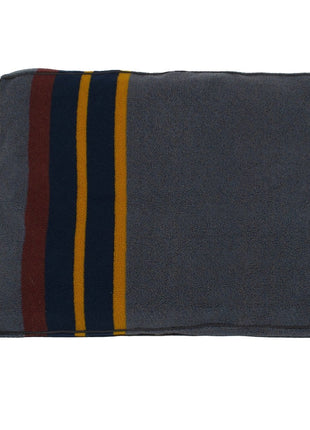 Pendleton Vintage Camp Pet Napper