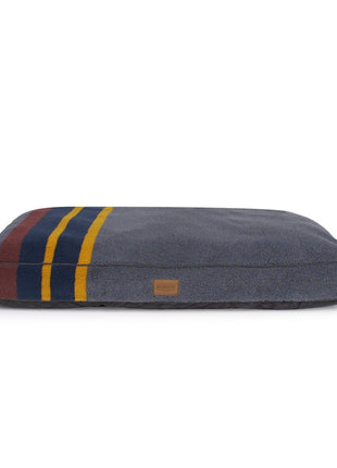 Pendleton Vintage Camp Pet Napper