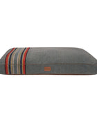 Pendleton Vintage Camp Pet Napper