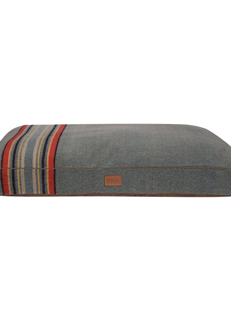 Pendleton Vintage Camp Pet Napper