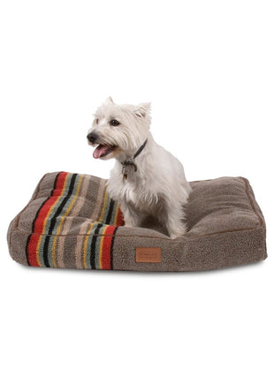 Pendleton Vintage Camp Pet Napper