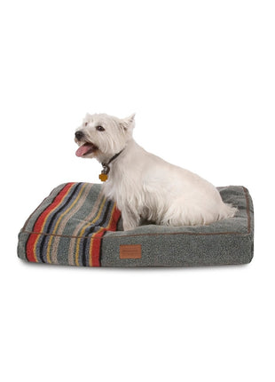 Pendleton Vintage Camp Pet Napper