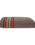 Pendleton Vintage Camp Pet Napper