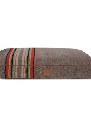 Pendleton Vintage Camp Pet Napper