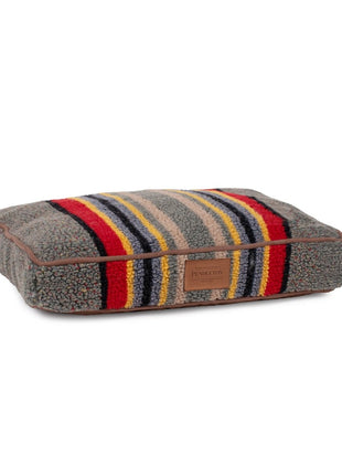 Pendleton Vintage Camp Pet Napper