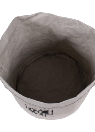Pendleton Washable Paper Toy Bucket - Pup List