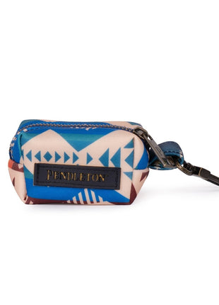 Pendleton Waste Bag Holder