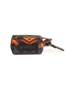 Pendleton Waste Bag Holder