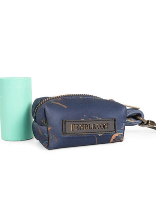 Pendleton Waste Bag Holder