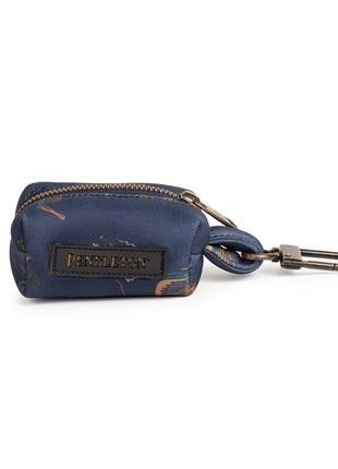 Pendleton Waste Bag Holder