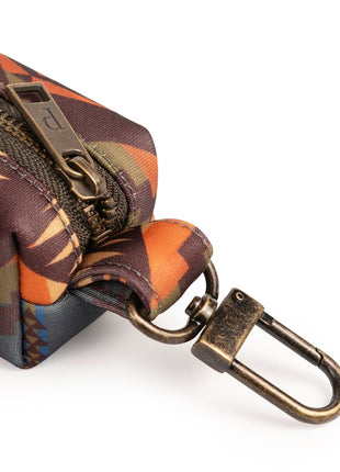 Pendleton Waste Bag Holder