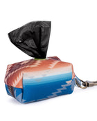 Pendleton Waste Bag Holder