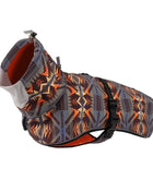 Pendleton Waterproof Adventure Pet Coat