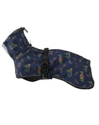 Pendleton Waterproof Adventure Pet Coat