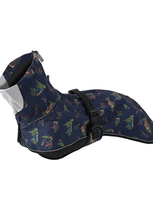 Pendleton Waterproof Adventure Pet Coat