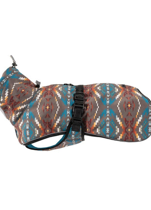 Pendleton Waterproof Adventure Pet Coat