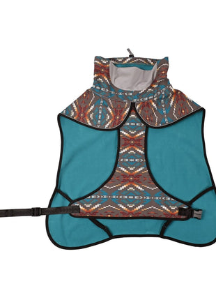 Pendleton Waterproof Adventure Pet Coat