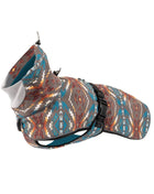 Pendleton Waterproof Adventure Pet Coat