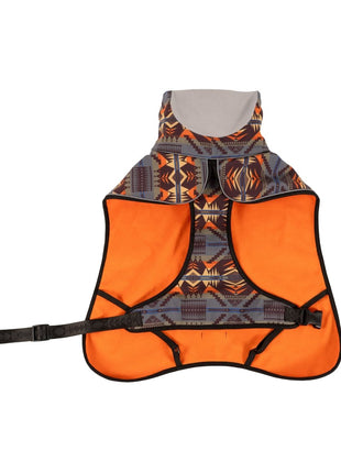 Pendleton Waterproof Adventure Pet Coat