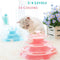 Cat Toys