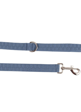 Pet Leash- Checkered Wave - Pup List