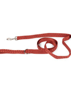 Pet Leash- Checkered Wave - Pup List