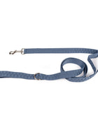 Pet Leash- Checkered Wave - Pup List