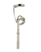 Pet Leash- Checkered Wave - Pup List
