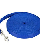 Rope Leash for Training & Running