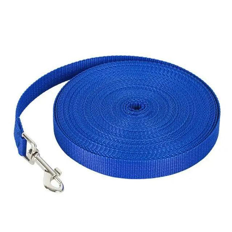 Rope Leash for Training & Running