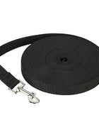 Rope Leash for Training & Running