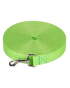 Rope Leash for Training & Running