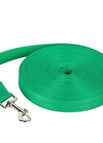 Green / S 1.5m