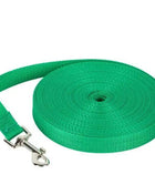 Rope Leash for Training & Running
