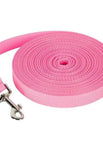 Pink / S 1.5m