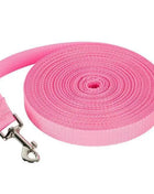 Rope Leash for Training & Running