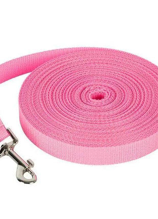 Rope Leash for Training & Running