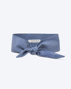 CLASSIC NECKTIE - Pup List